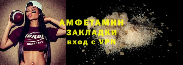 apvp Бородино