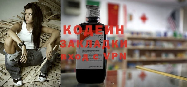 apvp Бородино