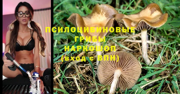 метадон Бронницы