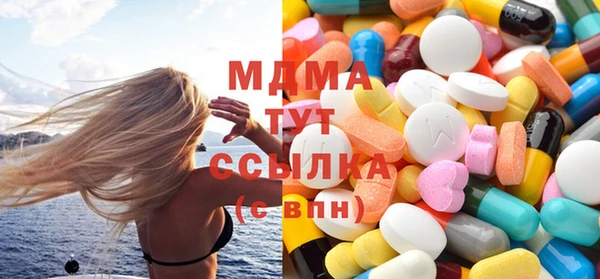 apvp Бородино