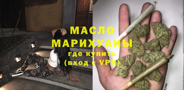 apvp Бородино
